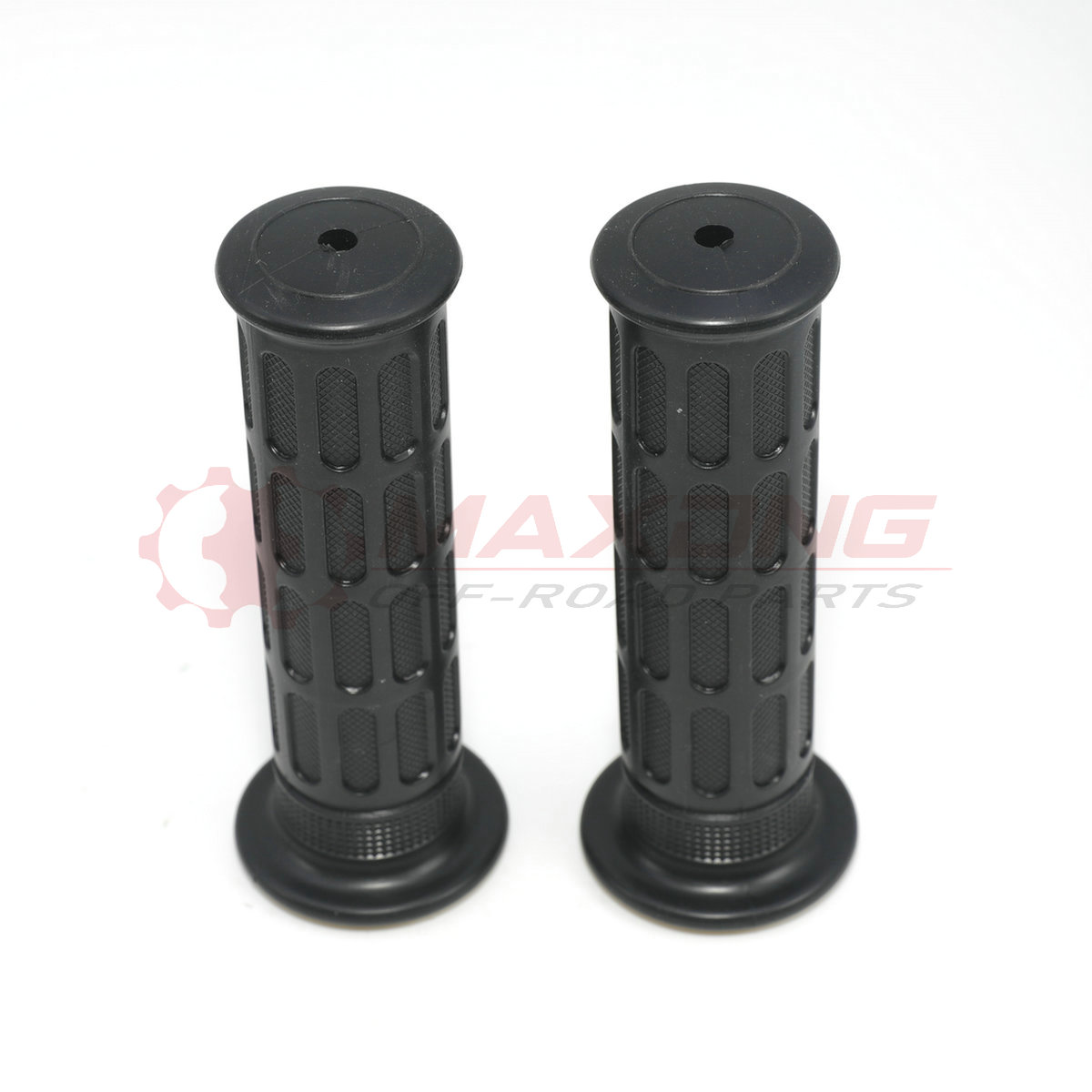 1对沙滩车手把适用于YAMHA YFM350 YFM400 YFZ4505LP-26241-00-00