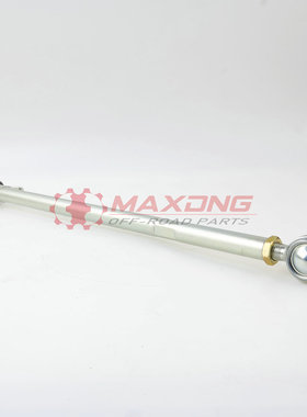 沙滩车转向拉杆总成配件适用于CF600AZ-3SA, CF600AZ-3LA