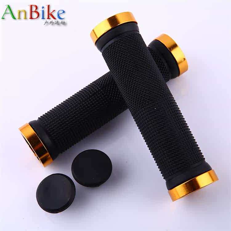 Poignées de vélo ANBIKE - Ref 2347440 Image 4