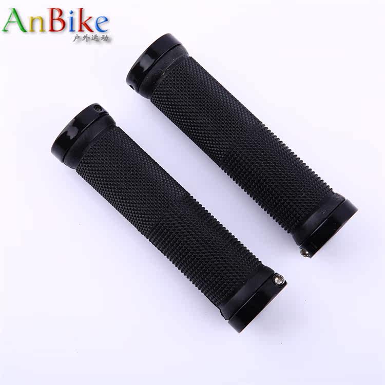Poignées de vélo ANBIKE - Ref 2347440 Image 5