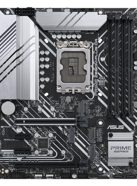 华硕Z690M PLUS D4/D5内存 微星Z690-P D4内存 Z790-P D5内存充新