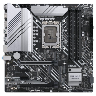 华硕Z690M PLUS D4/D5内存 微星Z690-A D4内存 Z790-P D5内存充新