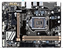 Gigabyte 技嘉 GA-X150M-PRO ECC X150M PLUS WS X150-PLUS WS