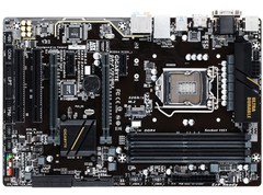 冲新 Gigabyte/技嘉 Z170-HD3 Z170-WIND DDR4 1151 Z170主板