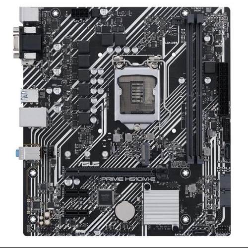 PRIMEH510M-KH510M-DH510M-E