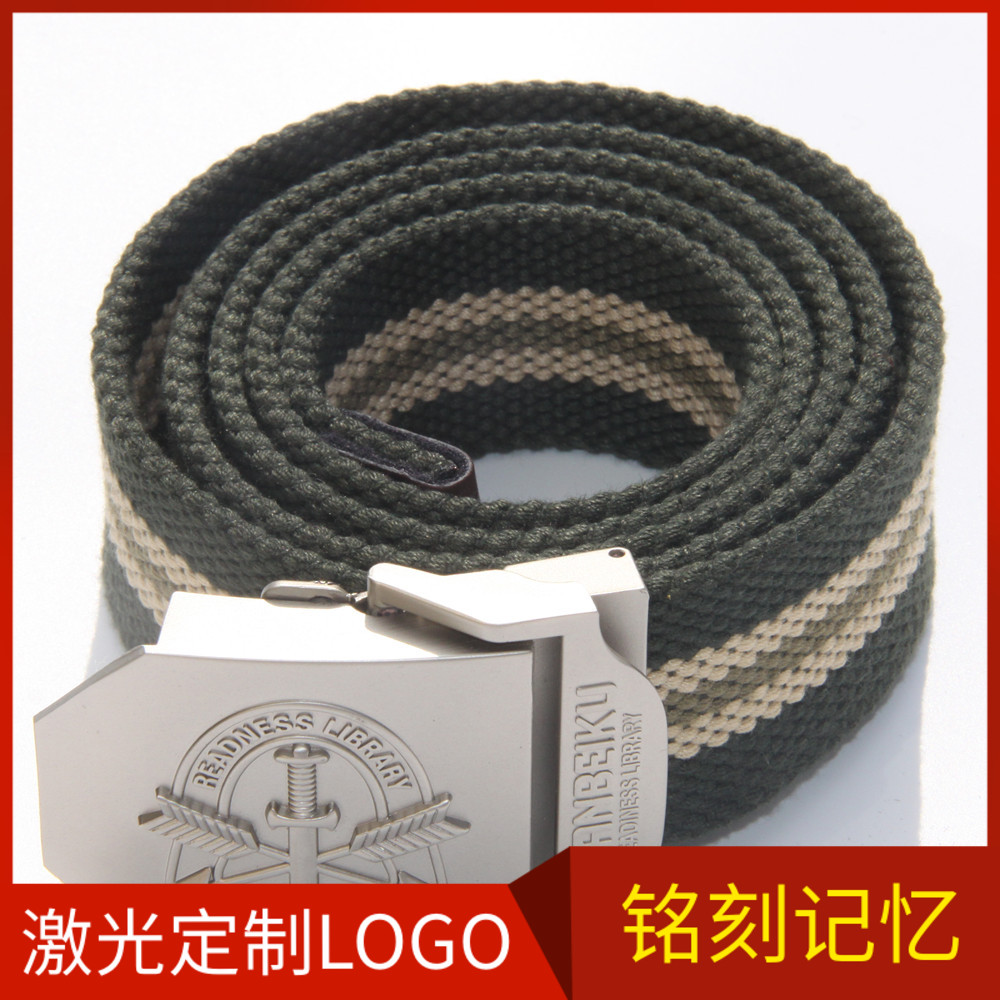CS户外帆布战术腰带陆战队腰带特军训作训皮带特长裤带特种兵裤带|ruв категории Аксессуары, пояс/пояс/пояс - от Buy2taobao.com для оказания профессиональной услуги покупки агента Taobao