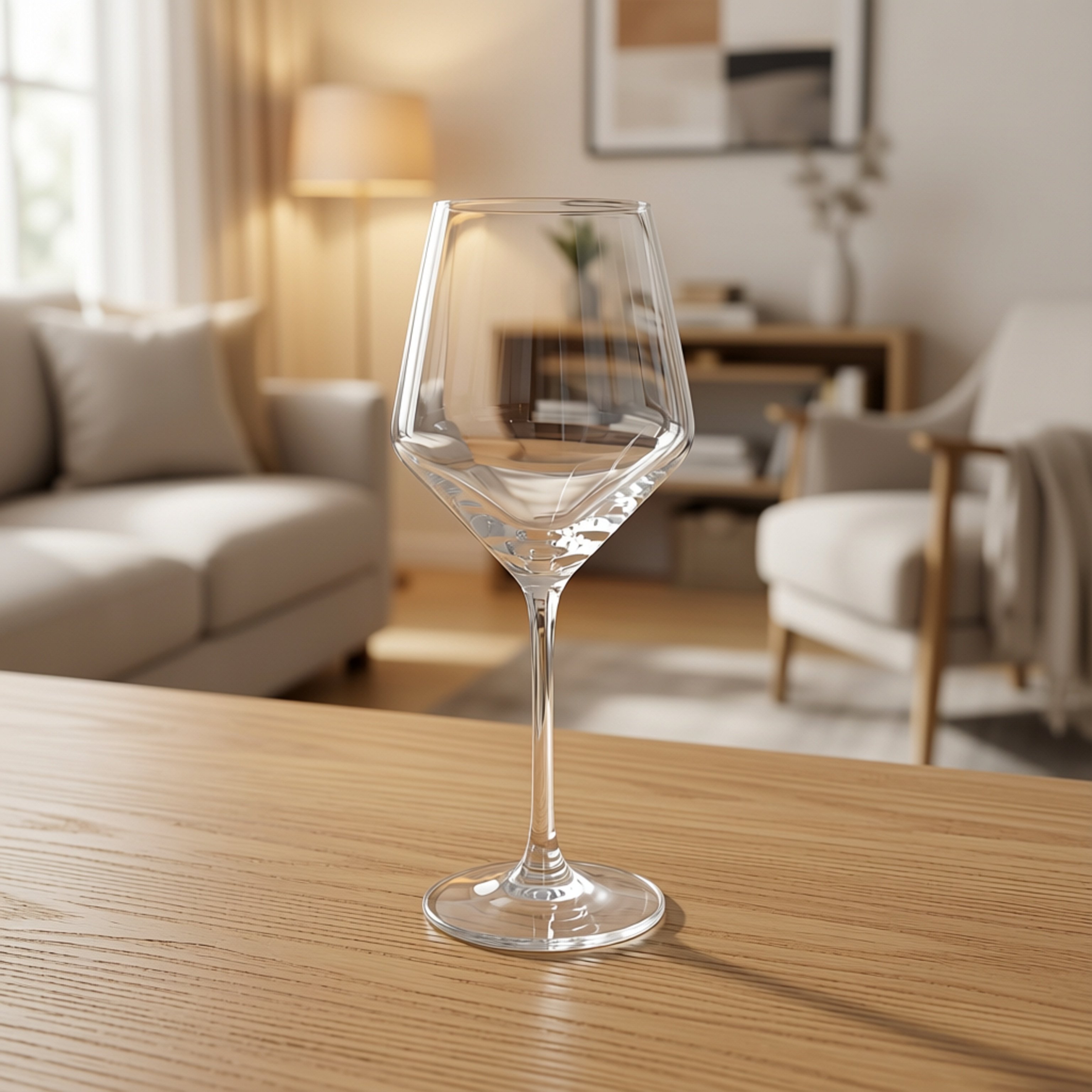 德国工艺勃艮第波尔多水晶玻璃杯高脚杯红酒杯香槟杯酒店会所家用,餐饮具,葡萄酒/红酒杯,淘宝优惠券,粉丝福利购,淘宝优惠卷