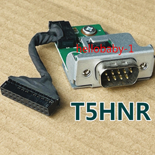 7010SFFMTMFF串口T5HNR0DKJHY