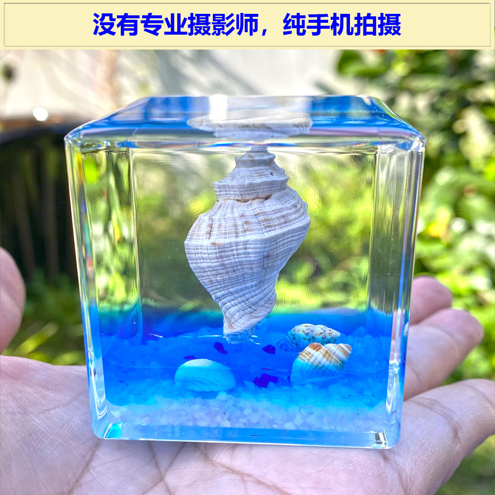 永生花真花玫瑰花儿童玩具