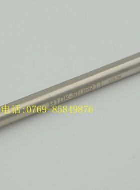 实体店台湾高速钢抗震刀杆/内孔防震刀杆H10K-STUPR11