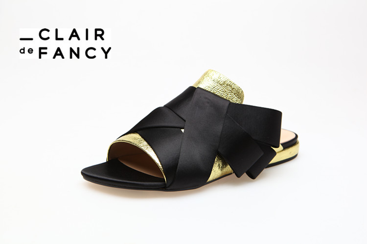 CLAIR de FANCY意大利品牌CDF专柜正品8150582
