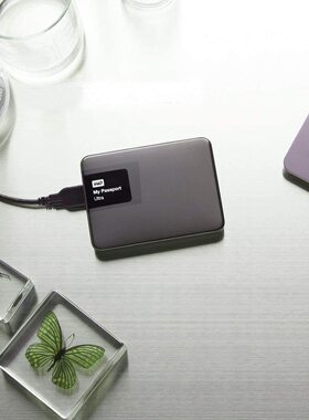 USB 3.0 Cable for WD Toshiba Samsung Portable Hard Drive