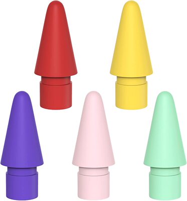 笔尖nibApplePencil1/2