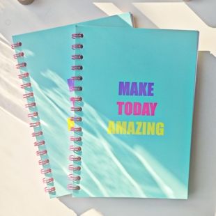 A5线圈点点本2本A1 234