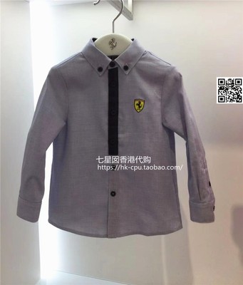 七星囡专柜代购21秋冬