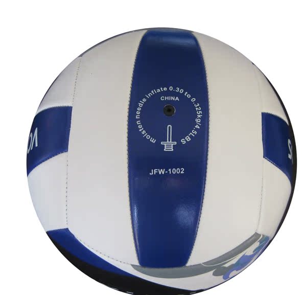 Ballon de volley - Ref 2012562 Image 5