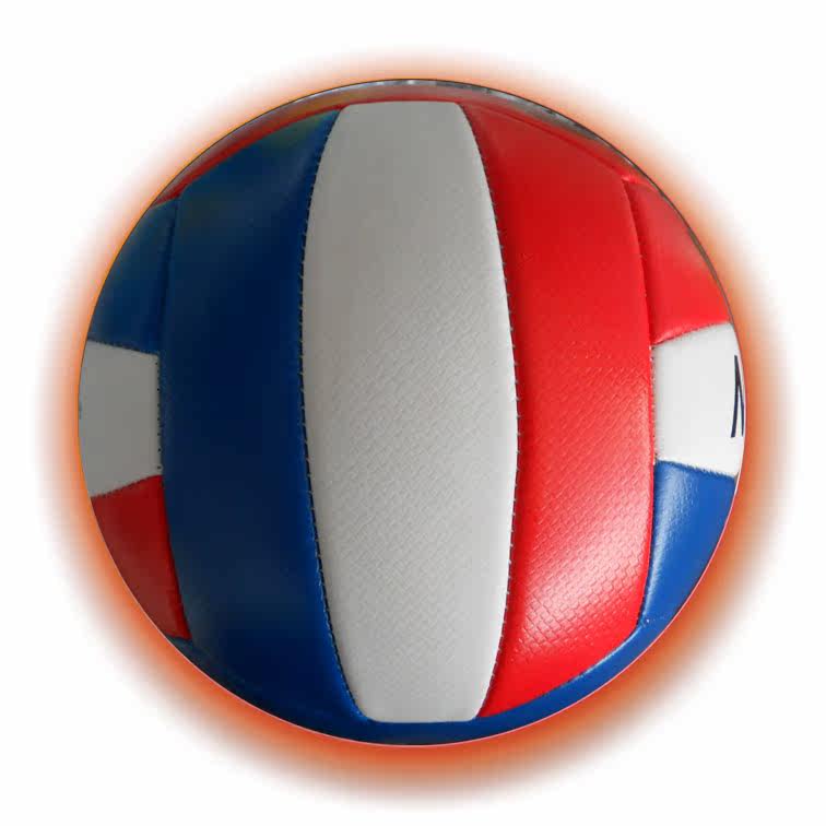 Ballon de volley-ball - Ref 2010855 Image 5