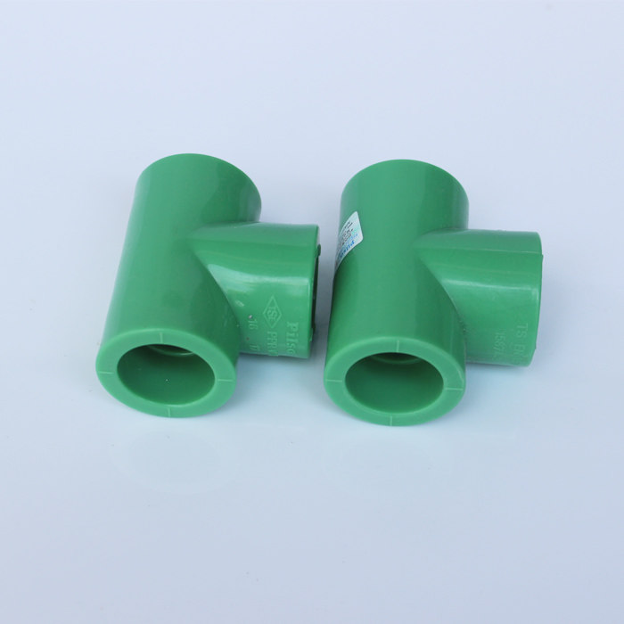 土耳其管件Pilsa/皮尔萨三通