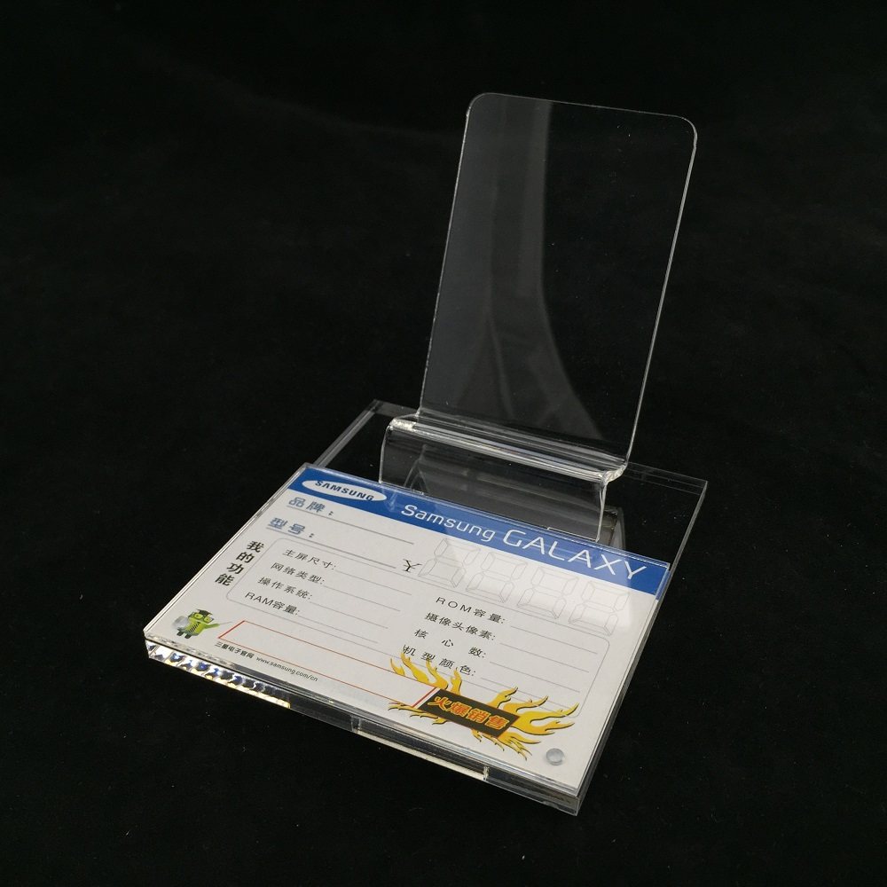 Support téléphone portable - Ref 1361166 Image 5