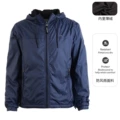 In Stock - Navy NVY