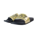 Domestic Spot-Gold D467