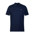 Domestic Spot - Navy Blue 013