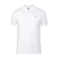 Domestic Spot-White 010