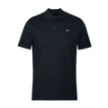 Domestic Spot - Black 011