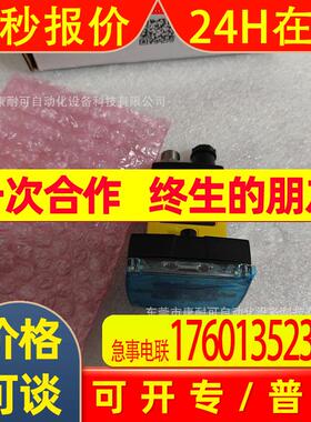 CONGNEX 康耐视读码器 IS2000M-120-40-L18 全新包装实拍议价