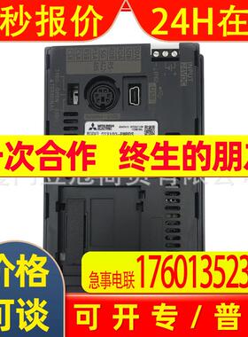 全新进口 原装 触摸屏 GT2103-PMBDS2 GT2103-PMBLS 原箱出售
