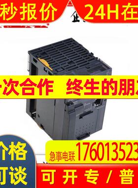 PLC CJ2M-CPU31 11 12 13 14 15 32 CPU33 34 35 原装