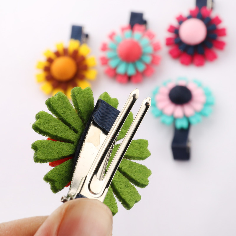 Accessoire cheveux en autre - Ref 1200935 Image 5