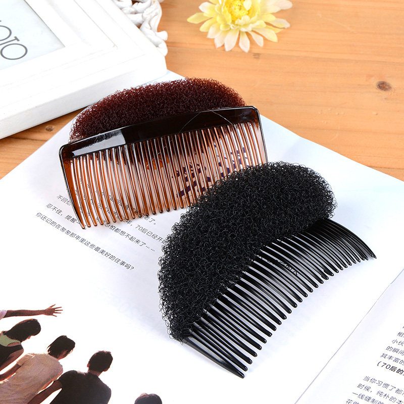 Accessoire cheveux en autre - Ref 1200333 Image 4