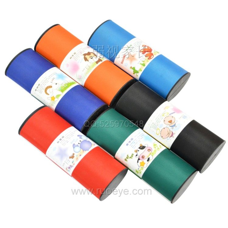 Etui à lunettes - Ref 1247366 Image 1