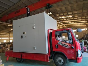 家用/商务金库,金库门定制,深圳送货安装,48年大厂