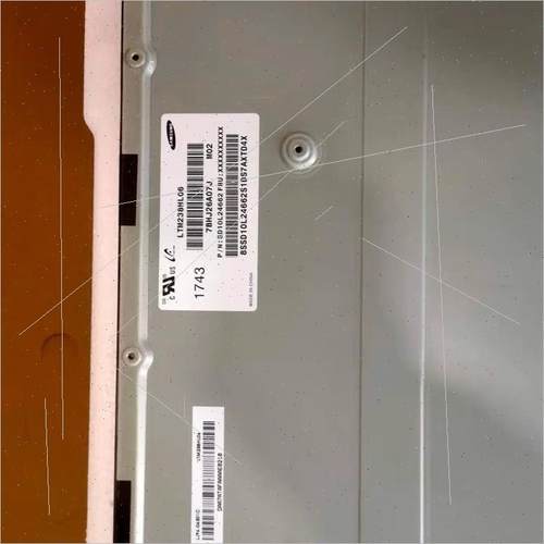 议价联想C5030 C560 A9050 S5130All屏幕LTM230HT12 LM230WF5