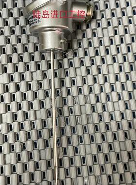 议价PENTRONIC  ALFA LAVAL 492709801