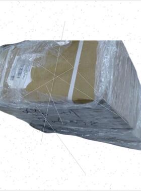 议价费斯托 4165864 VHEF-HS-B52-G14