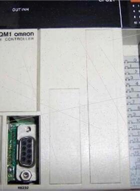 议价 CJ1W-ID212/ID232/ID201/ID262/IDP01/OD212/OD23/OC201