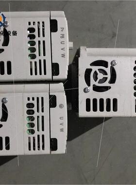 议价士纳变频器 S500  S0007M1 0.75KW 2