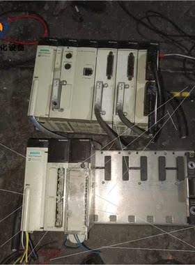 议价PLC  TSXPSY1610 2片 TSXP57