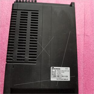 议价EM303A 1R5G 2R2P 3AB变频器