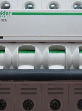 议价Schneider/ stbaco1210k STBACI8320 140CPU53414B