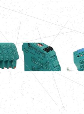 议价MTL5510英国MTL安全栅信号隔离栅