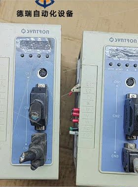 议价GS0040A  森创交流伺服驱动器,机,,1