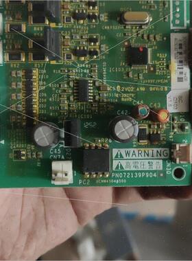 议价 半导体控制整流器触发 PN072139P904 ATV61()