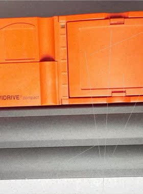 议价SEW变频器 MCS41A0300-5A3-4-00,MCS41A0300-503-4-00