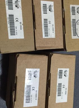 议价D0-07CDR/D0-10TD1/D0-HSIO/D0-16ND3/D0-DEVNETS KOYO光洋PL