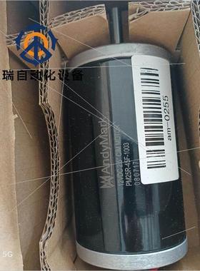 议价andymark赛事机器人电机均装拍