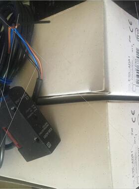 议价E3S-AT81 E3S-AD81 E3S-AT86 E3S-AT11 E3S-AD11 E3S-AD12